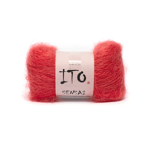 693 Chilli Pepper@0,1x.jpg