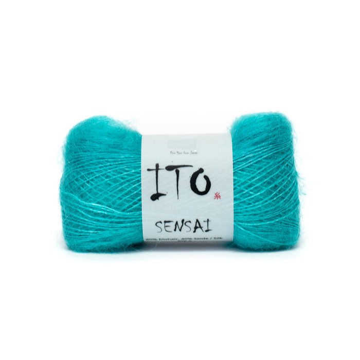 326 Pool Blue@0,25x.jpg