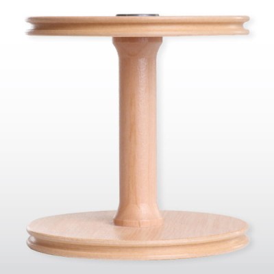 Bobbin-JBL.jpg