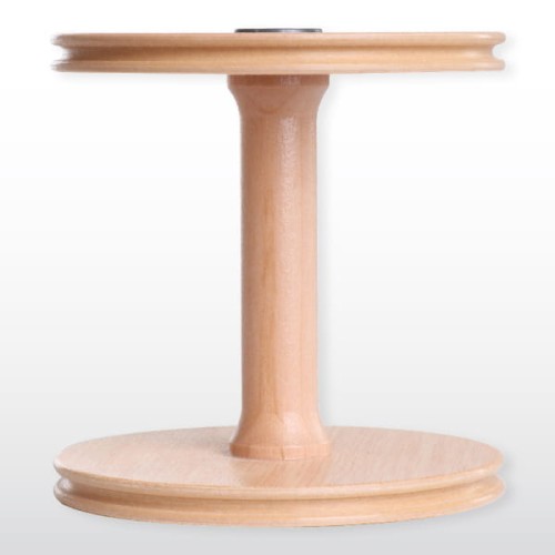 Bobbin-JBL.jpg