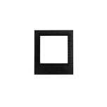 211-1048642-000000.jpg