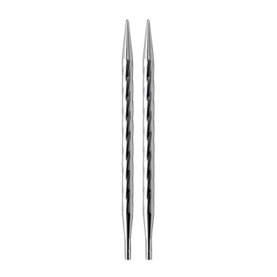 AD7267000-3.50-1.jpg