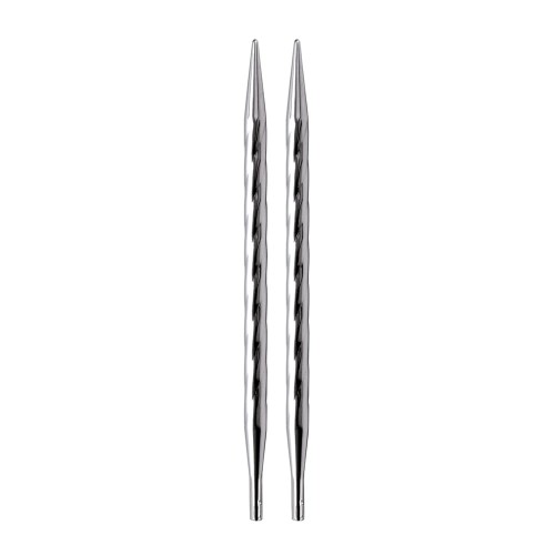 AD7267000-3.50-1.jpg