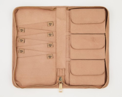 Cable Case (2).jpg