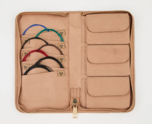 Cable Case (3).jpg