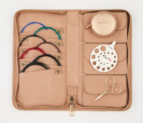 Cable Case (4).jpg
