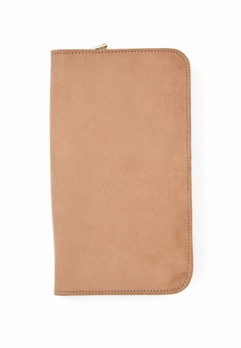 Cable Case (1).jpg