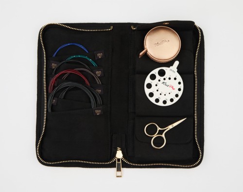Cable Case (4).jpg