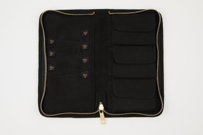 Cable Case (5).jpg