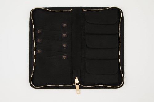 Cable Case (5).jpg