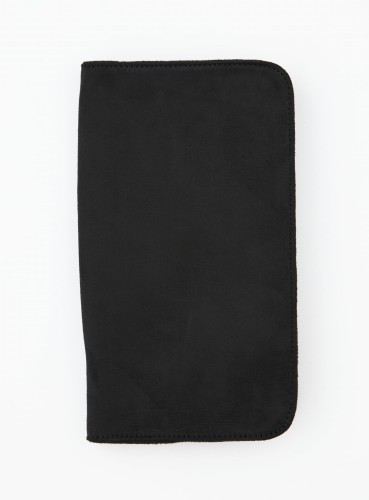 Cable Case (1).jpg