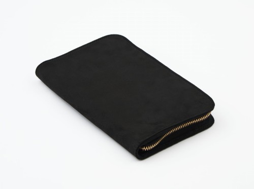 Cable Case (2).jpg