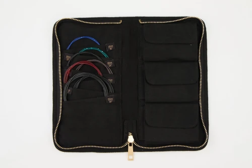 Cable Case (3).jpg