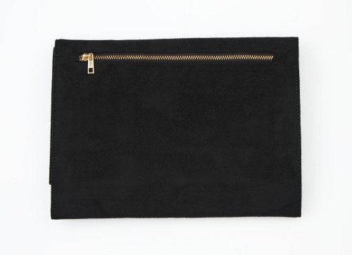 Interchangeable Needle Case (2).jpg