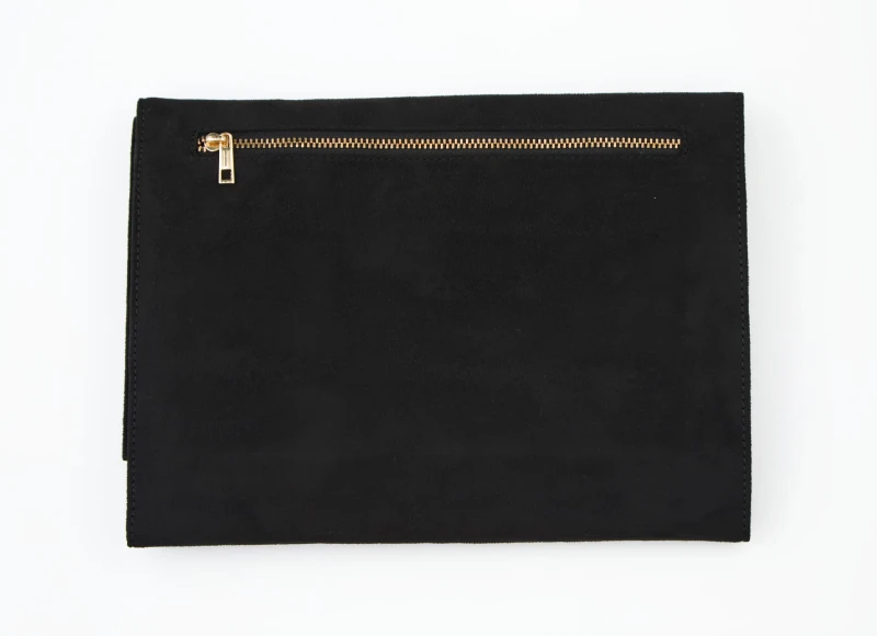 Interchangeable Needle Case (2).jpg