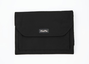 Interchangeable Needle Case (1).jpg