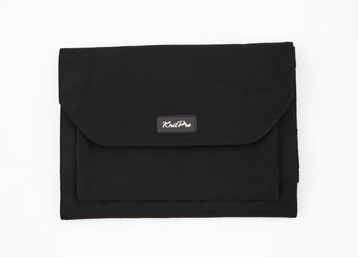 Interchangeable Needle Case (1).jpg