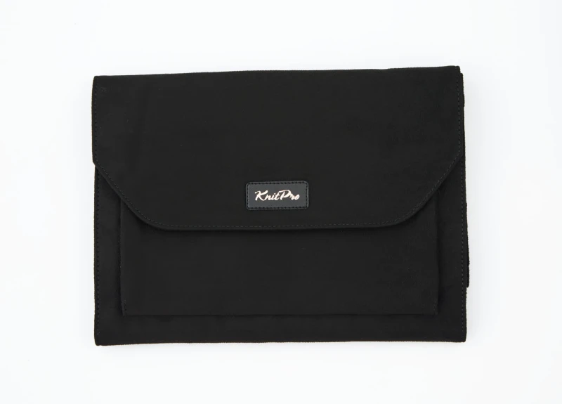 Interchangeable Needle Case (1).jpg