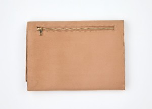 Interchangeable Needle Case (2).jpg