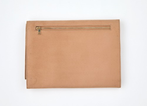 Interchangeable Needle Case (2).jpg