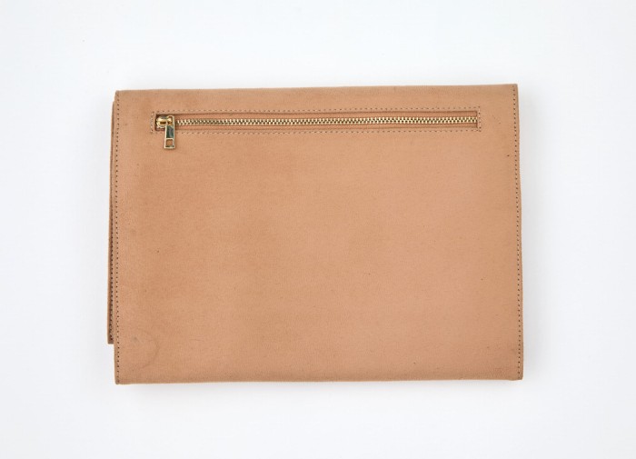 Interchangeable Needle Case (2).jpg