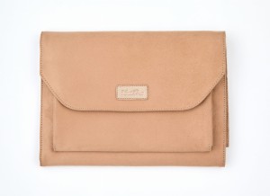 Interchangeable Needle Case (1).jpg