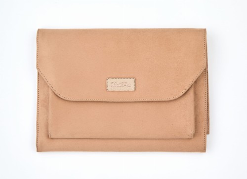 Interchangeable Needle Case (1).jpg
