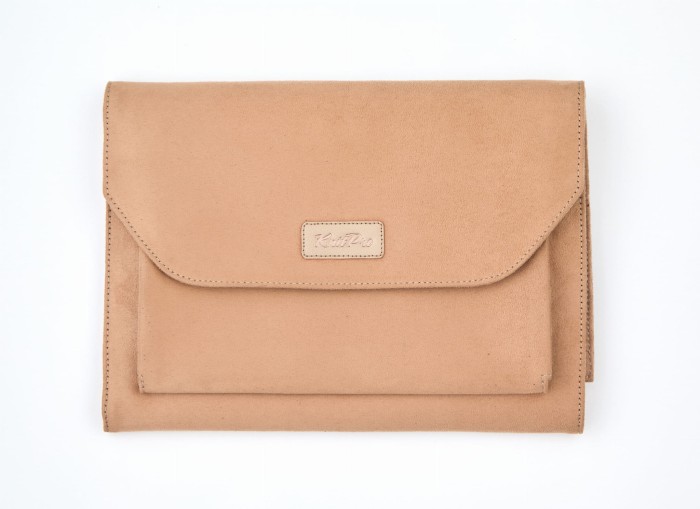 Interchangeable Needle Case (1).jpg