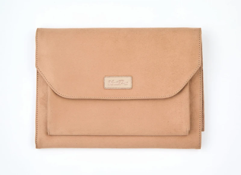 Interchangeable Needle Case (1).jpg