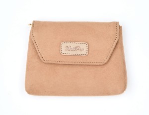 Notions Pouch (1).jpg