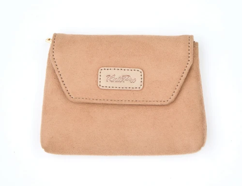 Notions Pouch (1).jpg