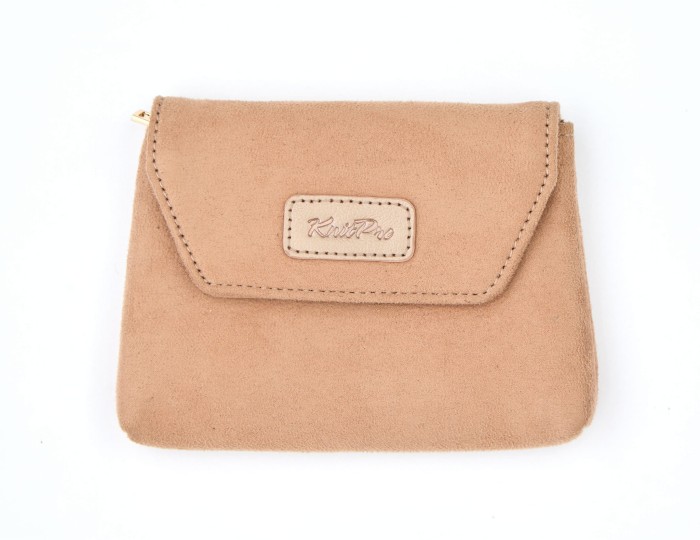 Notions Pouch (1).jpg