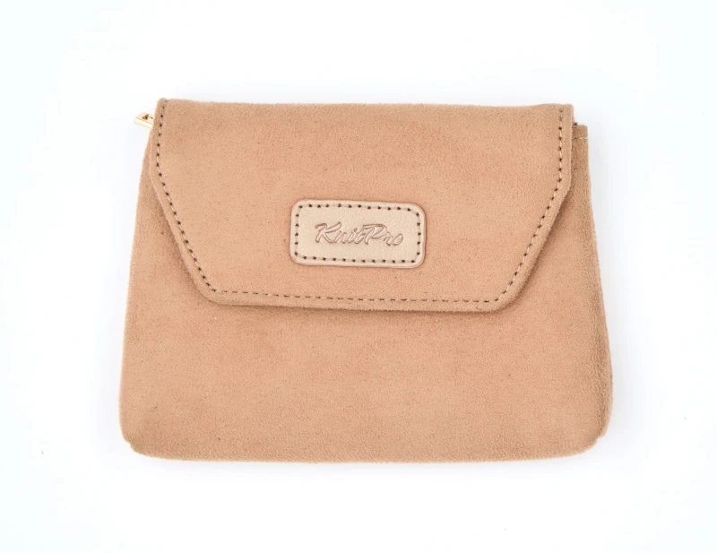 Notions Pouch (1).jpg