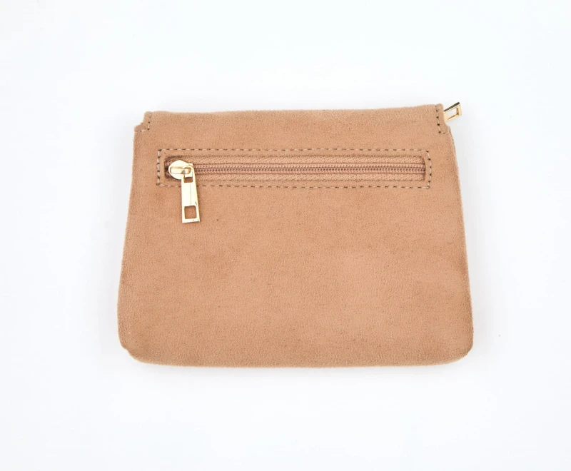 Notions Pouch (2).jpg