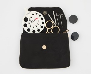 Notions Pouch (3).jpg