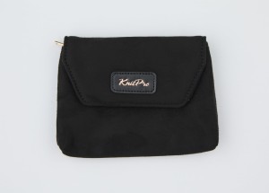 Notions Pouch (1).jpg