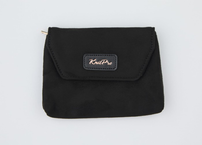 Notions Pouch (1).jpg