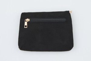 Notions Pouch (2).jpg