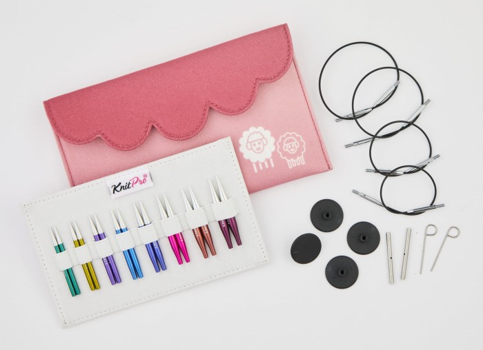 Mini Interchangeable Needle Set - 5 cm (2).jpg