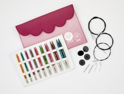 Deluxe Set.jpg