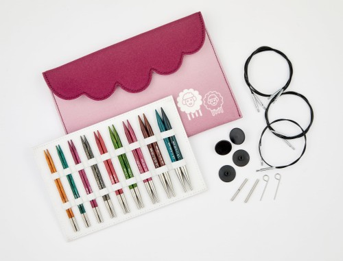 Deluxe Set.jpg