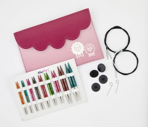 Deluxe Set.jpg