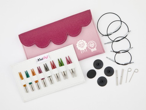 Mini Set - 5cm.jpg