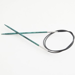 dreamz-fixed-circular-knitting-needles-US4.jpg