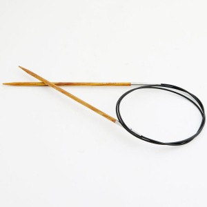 dreamz-fixed-circular-knitting-needles-US2.50.jpg
