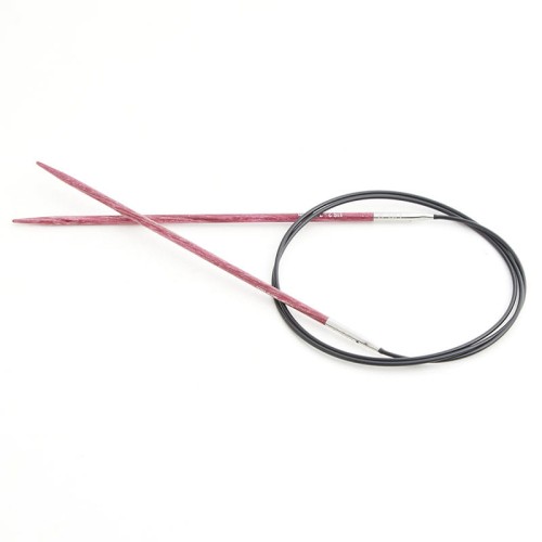 dreamz-fixed-circular-knitting-needles-US2.0.jpg