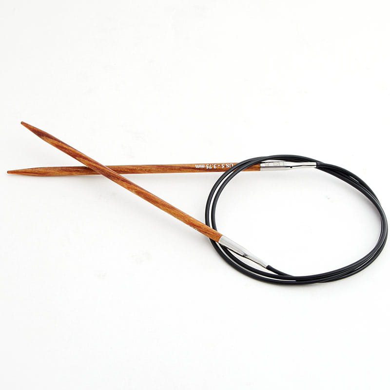 dreamz-fixed-circular-knitting-needles-US5.jpg