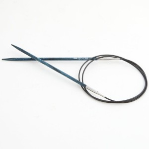 dreamz-fixed-circular-knitting-needles-US3.jpg