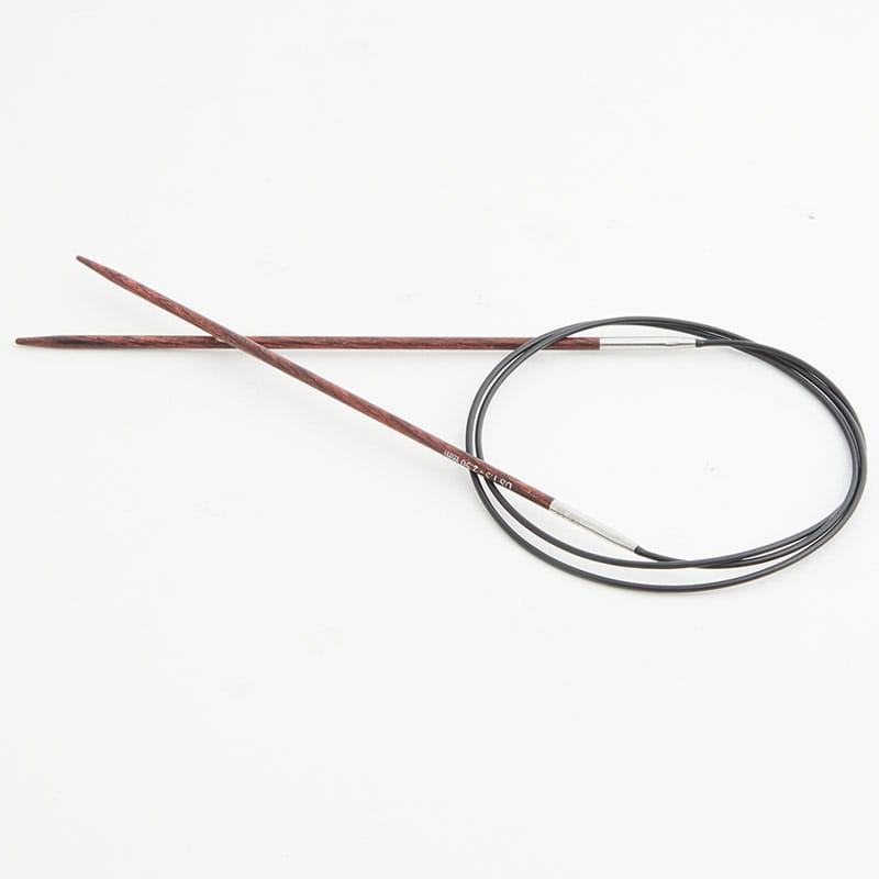 dreamz-fixed-circular-knitting-needles-US1.5.jpg