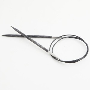 dreamz-fixed-circular-knitting-needles-US7.jpg
